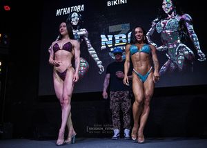 Вся регистрация 5.06.26 (фотограф Борис Хигрин)